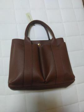 �V�iURBAN RESEARCH  RODE SKO���������߹���ޯ��