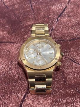 AVALANCHE CRYSTAL CARTER �r���v�@�����Y �c�������p