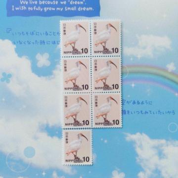 ���ʐ؎�  10�~�؎�  7��