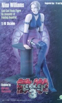 SR1/6i(߯/Ѻ)Q̾(j[i/Ai)