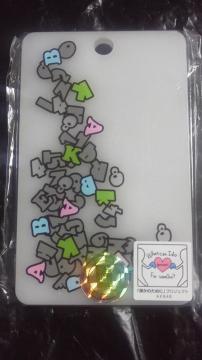 AKB48   ߽ ۺ ޻޲ ܲ ڐG^ICޗp