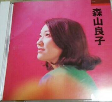 8ȓCD XRǎq тȂ