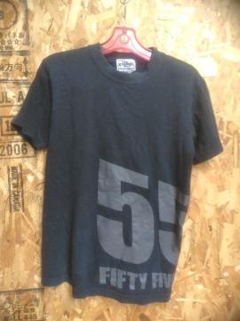 ig@55TVc