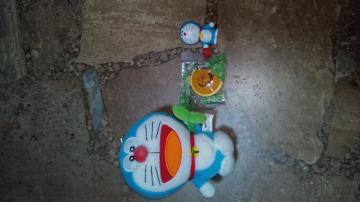 hObcE3Zbg