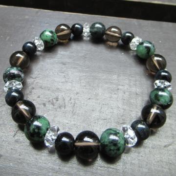 r[]CTCgX[L[NH[cz[NACuXbg