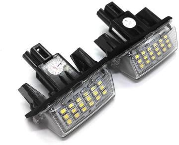 LED CZXv ANA NHP10 Bbc130n