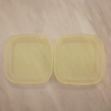 ^bp[EFA Tupperware N[o[ M