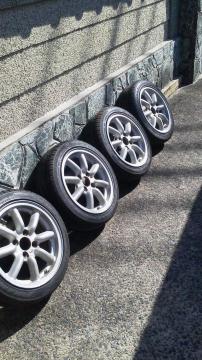 ׯڰݸ؎R155/55R14
