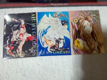 �ڶ ���������_���܂� M2  SP ��ް�����۸��Ѷ��� #138#139#142