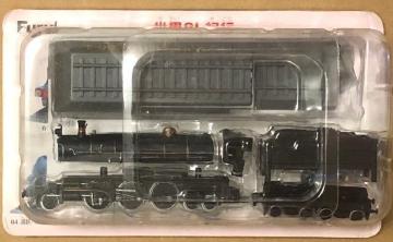 Furuta ESLIs V[Y310 2-6-4 I[XgA1911N