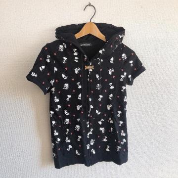 aimerfeel/̨ف~PEANUTS߰Mǰٰ߰ѳ