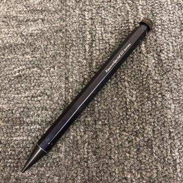  Kaweco Special 0.5 V[vyV