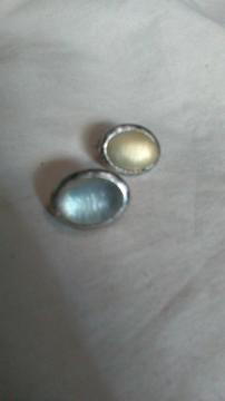 ���B���e�[�W�C�������O ���Õi