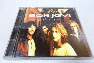 {EWBThese Days(A)Bon JovibNROCK2270~