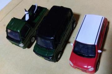 ()1/64gCYLřyԊiK`4_