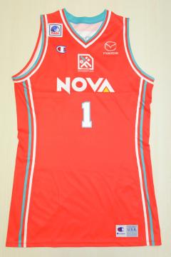 #1 �s�� �^�l�I�蒅�p ���j�t�H�[�� ��i���M�T�C������j����̂�