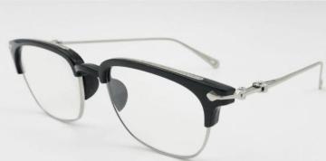 CHROME HEARTS/Nn[c ACEFA SLUNTRADICTION T[gu[ VilI
