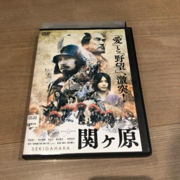 փ@DVD