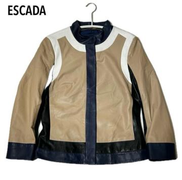 ESCADA GXJ[_ U[WPbg U[ 34