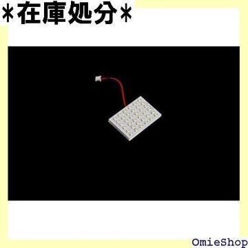 INTEC CebN nCptH[}XLED[v Tj[zCg ^CvE RRL-EWS 752