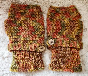 FnX̃Of[ViE[&ANjюŕ҂񂾃ohE[}łB