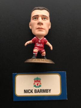 vX^[Y}CN/jbNEo|r|mCOhnQTOǑm󏭁n