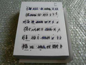 V6^XgxXgAowVery6 BESTxAy4CD+u[CzS71Ȏ^~[WbNrfI34