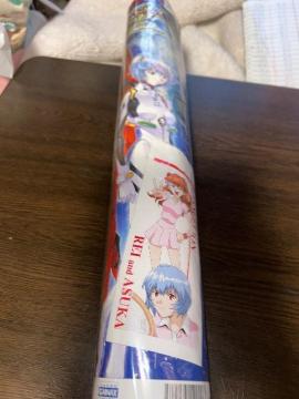 G@QI@tFCX^I p`R@AXJ@C