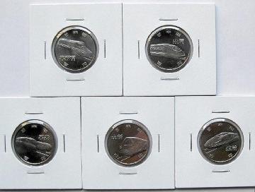 27N VS~LO C,Rz,k,z,kg