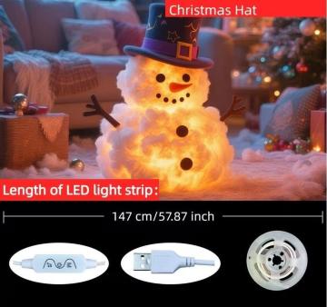 Ⴞ܃Cgy܂Xm[}vNX}X֗œKUSBd