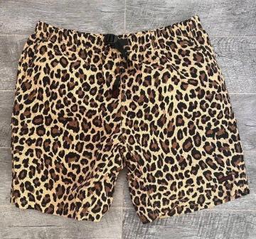 Gramicci/�O���~�`/���I�p�[�h/�i�C�����V���[�c/�V���[�g�p���c/�n�[�t�p���c/�Z�p��/�A���J�W/�A�E�g�h�A/�L�����v