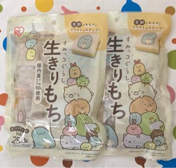 �y�A�C���X�I�[���}�z���݂��R���炵�@��������� 250g 2��