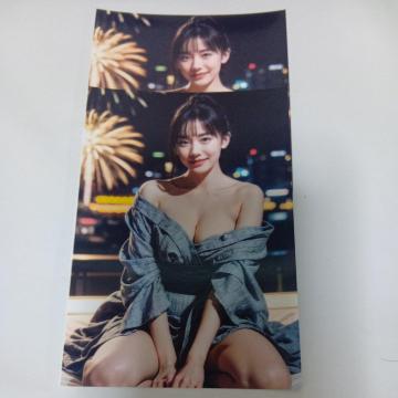 ���c���؎ʐ^6���Z�b�g