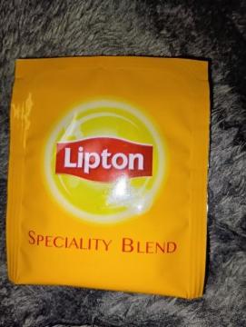 ���v�g�����X�y�V�����e�B�u�����h���e�B�[�o�b�O