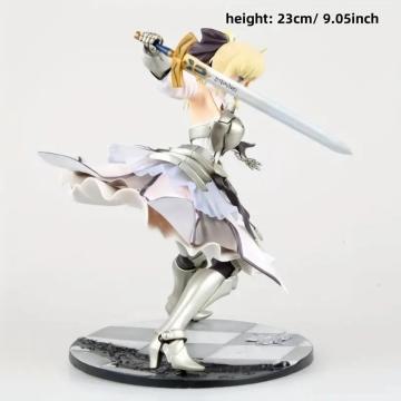 �t�F�[�gFate/Grand Order�Z�C�o�[�A���g���A�E�y���h���S���A�j��