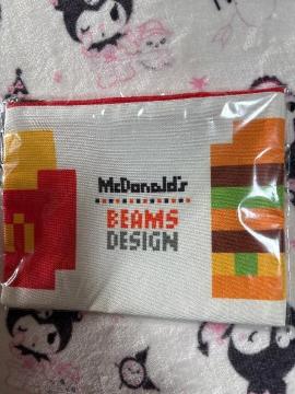 �}�N�h�i���h�~�r�[���X�f�U�C�����|�[�`