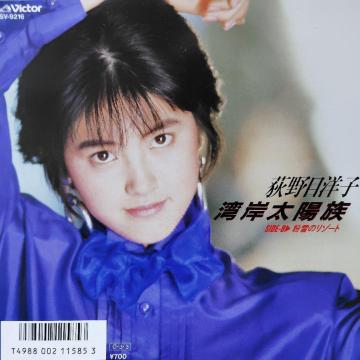 ����ڗm�q�@�V���O�����R�[�h�@�p�ݑ��z��