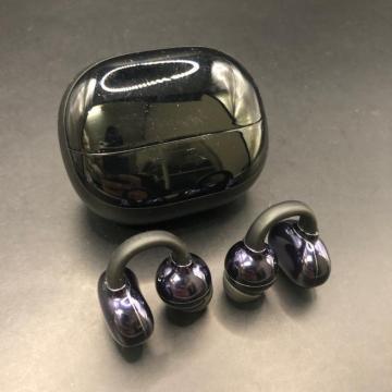 ���� ���C�����X�C���z�� AP28 �J�t�^�C���z��