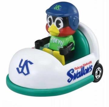 �y�V�i�z�g�~�J �v���싅 2025 �������N���g�X�����[�Y �΋�Y �}�X�R�b�g�J�[