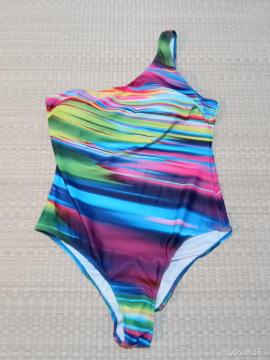 �����V�����_�[ �����s�[�X���� XXL