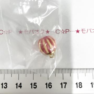 31*����Ҳ��*���ف􊪂������с@8