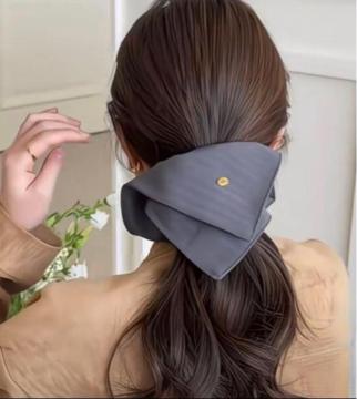 �X�g���C�v�� �w�A�S���V���V���@�_�[�N�O���[