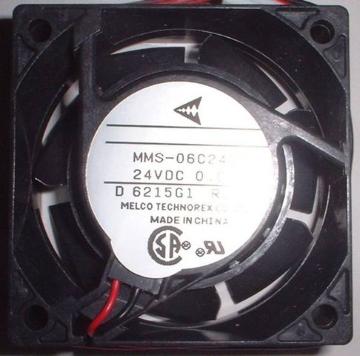 MELCO/t@[^[/60mmpDC24Vpgpi6