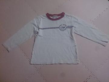 120 ELFIN DOLL KIDS s