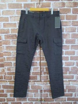 ZARA/U /J J[Spc pc//Y/40Vi