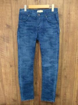 ZARA/ ӕ/ ư /ݽ/38lCXi