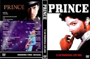 PRINCE xXgCu 2006 &CLIPS v vX