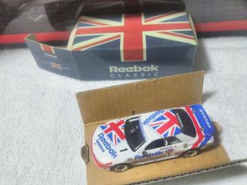 ذ�ޯ����� �׼�� ���ײ�R32#1 �ް�޺ڸ���