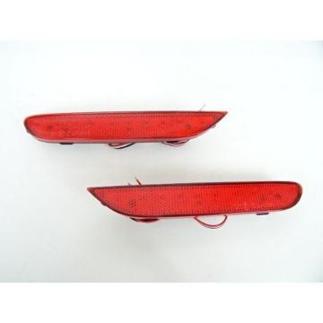 Y 60A LEDڸLEDر߰ײ ڲɰذ̰޾Žײ