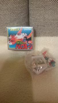 J JvZ|sjJ |s[ SW[ ou[2002